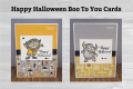 2019/10/16/boo_too_you_by_Christyg5az.png
