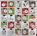 2019/10/07/Stampin_Up_Christmas_Countdown_Project_Kit_-_Stamps-N-Lingers1_by_Stamps-n-lingers.jpg
