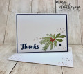 2019/10/08/Stampin_Up_Christmas_Countdown_Big_Thanks_Notecards_-_Stamps-N-Lingers6_by_Stamps-n-lingers.jpg