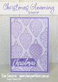 2019/10/04/ChristmasGleamingb_stampinup_by_kim021.png