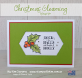 2019/11/10/ChristmasGleaming4_stampinup_by_kim021.png