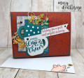 2019/09/20/Stampin_Up_This_Little_Piggy_Cup_of_Christmas_Cheer_and_Hugs_-_Stamps-N-Lingers6_by_Stamps-n-lingers.jpg