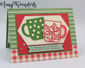 2019/10/01/Stampin_Up_Cup_of_Christmas_-_Stamp_With_Amy_K_by_amyk3868.jpg