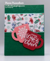 2019/10/07/Stampin_Up_Cup_of_Christmas7_creativestampingdesigns_com_by_ksenzak1.jpg