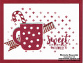 2019/10/07/cup_of_christmas_cherry_sweet_wishes_watermark_by_Michelerey.jpg