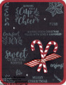2019/10/26/cup_of_christmas_candy_cane_chalkboard_watermark_by_Michelerey.jpg