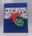 2019/11/20/Stampin_Up_Cup_of_Christmas_Cheer1_creativestampingdesigns_com_by_ksenzak1.jpg