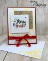2019/11/11/Stampin_Up_Making_Everything_Festive_and_Bright_-_Stamps-N-Lingers6_by_Stamps-n-lingers.jpg