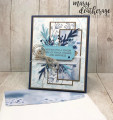 2019/08/22/Stampin_Up_Feels_Like_Frost_in_Blues_-_Stamps-N-Lingers7_by_Stamps-n-lingers.jpg