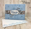 2019/09/18/Stampin_Up_SeaSide_Spray_Frosted_Foliage_-_Stamps-N-Lingers6_by_Stamps-n-lingers.jpg