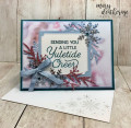 2019/10/30/Stampin_Up_Feels_Like_Frosted_and_Framed_Foliage_-_Stamps-N-Lingers_6_by_Stamps-n-lingers.jpg