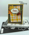 2020/10/01/Stampin_Up_Gather_Together_Plaid_-_Stamps-N-Lingers1_by_Stamps-n-lingers.jpg