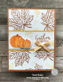 2020/10/12/Gather_Together_Fall_Card_by_pspapercrafts.jpg
