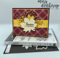 2020/10/13/Stampin_Up_Gather_Together_Plaid_Thanks_-_Stamps-N-Lingers2_by_Stamps-n-lingers.jpg