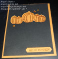 2020/10/23/Hello_pumpkin_outside_by_MonkeyDo.jpg