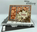 2020/10/25/Stampin_Up_Gather_Together_Gleaming_Brightly_-_Stamps-N-Lingers1_by_Stamps-n-lingers.jpg