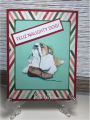 2020/11/21/Christmas_Dog_by_pvilbaum.png