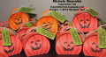 2019/10/28/harvest_hellos_mini_curvy_keepsake_pumpkins_watermark_by_Michelerey.jpg