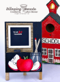 2020/08/03/Edited_School_Easel_2_by_n2scrappin.png