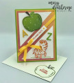 2020/08/16/Stampin_Up_Zany_Zebras_Harvest_Hellos_-_Stamps-N-Lingers7_by_Stamps-n-lingers.jpg
