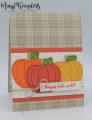 2020/10/06/Stampin_Up_Harvest_Hellos_-_Stamp_With_Amy_K_by_amyk3868.jpeg