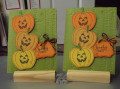 2021/10/06/Pumpkin_Halloween_Card_-_SCS_by_Pansey65.jpg