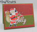2019/09/14/Stampin_Up_Holly_Jolly_Christmas_-_Stamp_With_Amy_K_by_amyk3868.jpg