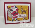 2019/10/08/Holly_Jolly_Christmas_Believe_by_starzlmom28.jpg