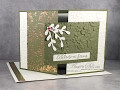 2019/11/05/Itty_Bitty_Christmas_Country_Floral_Gatefold_SC774_by_fauxme.jpg