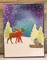 2019/12/23/Moose_by_pamnic.png