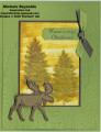 2020/11/10/merry_moose_gold_ice_trees_watermark_by_Michelerey.jpg