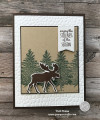 2020/11/11/Merry_Moose_Christmas_Card1_by_pspapercrafts.jpg