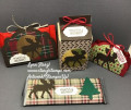 2020/11/25/Moose_Candy_gifts_by_starzlmom28.jpg