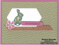 2020/03/02/nature_s_beauty_easter_bunny_watermark_by_Michelerey.jpg