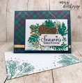 2019/12/05/Stampin_Up_Beautiful_Plaid_Peaceful_Boughs_6_by_Stamps-n-lingers.jpg