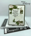 2020/11/24/Stampin_Up_Peaceful_Beautfiul_Boughs_in_White_-_Stamps-N-Lingers_5_by_Stamps-n-lingers.jpg