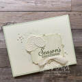2020/12/02/PCC404_Stampin_Up_Peaceful_Boughs_card_sq_by_Chris_Smith_at_inkpad_typepad_com_by_inkpad.jpeg