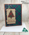 2019/11/06/Stampin_Up_Perfectly_Wrapped_in_Plaid_Pine_Tree_-_Stamps-N-Lingers6_by_Stamps-n-lingers.jpg