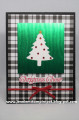 2020/12/18/SSC246_GDP271_Christmas_tree_cheer_by_CraftyJennie.jpg