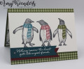 2019/08/10/Stampin_Up_Playful_Penguins_-_Stamp_With_Amy_K_by_amyk3868.jpg