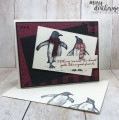 2019/09/13/Stampin_Up_Playful_Penguins_By_Your_Side_-_Stamps-N-Lingers6_by_Stamps-n-lingers.jpg