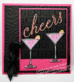 Cheers_by_