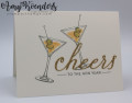 2019/12/02/Stampin_Up_Sip_Sip_Hooray_Cheers_To_That_-_Stamp_With_Amy_K_by_amyk3868.jpg