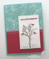 2019/11/29/Sketch_Saturday_Snow_Front_Tree2_by_pspapercrafts.jpg