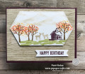 2020/10/26/Snow_Front_-_Masculine_Birthday_Card_by_pspapercrafts.jpg