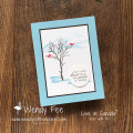 2021/04/20/Stampin_Up_Snow_Front_Wendy_s_Little_Inklings_by_Mingo.JPG