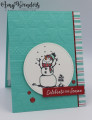 2019/08/25/Stampin_Up_Snowman_Season_-_Stamp_With_Amy_K_by_amyk3868.jpg