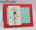 2019/09/06/Stampin_Up_Snowman_Season_-_Stamp_With_Amy_K_by_amyk3868.jpg