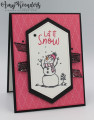 2019/10/11/Stampin_Up_Snowman_Season_-_Stamp_With_Amy_K_by_amyk3868.jpg