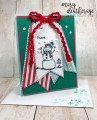 2019/10/31/Stampin_Up_Let_It_Snowman_Season_-_Stamps-N-Lingers_13_by_Stamps-n-lingers.jpg